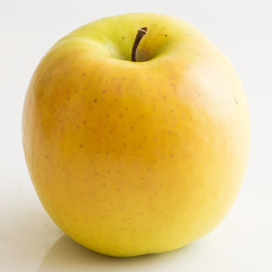 ���(2-3�� �������� �X���Y �O�삳��)