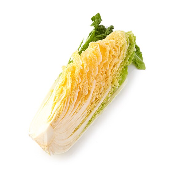 JbgIW(400g@a̎RYÓc)