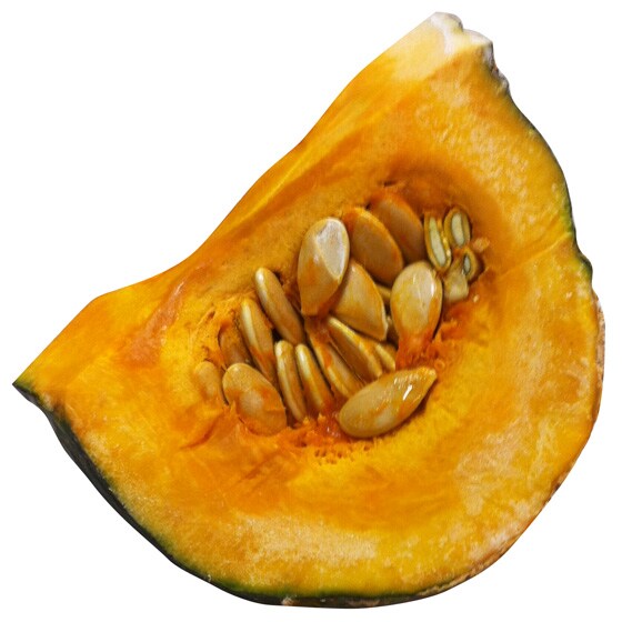y킯zJbgڂ(300g ꌧY)