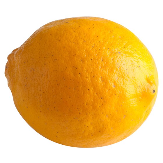 c̍Y(F{Y)