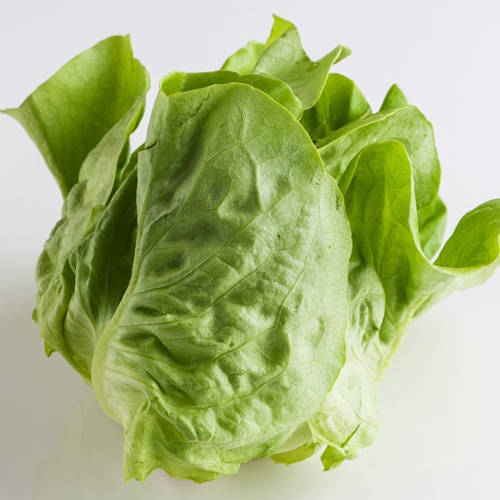 yƂĂz{Xg^X(LY)