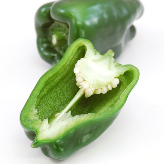 �y��������Ƃ�Ă��������z�s�[�}��(���ꌧ�Y)