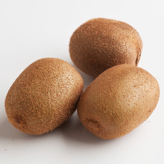 �L�@�͔|�L�E�C�t���[�c(�j���[�W�[�����h�Y)