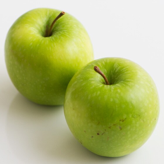 ʂ(Oj[X~X 2 j[W[hY)