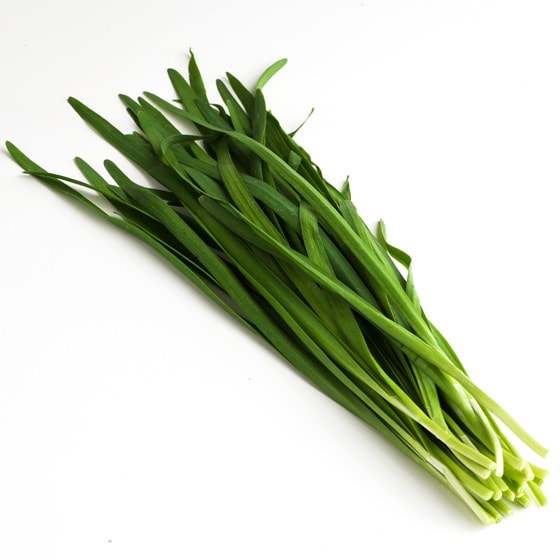 �j��(�R�`���Y ��������)