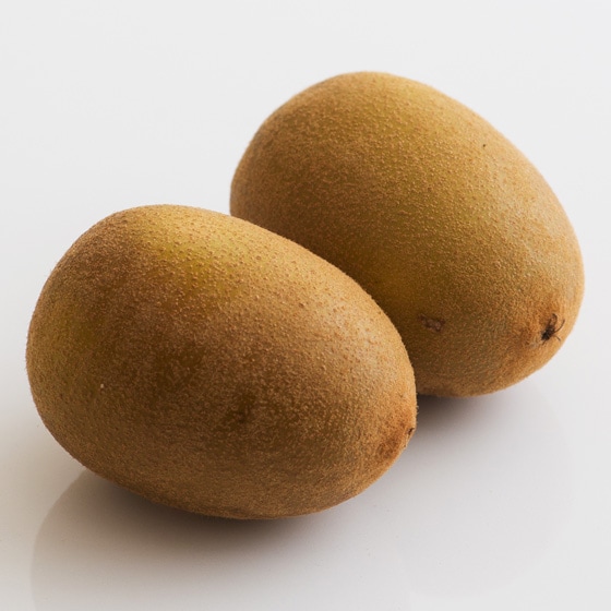 [��������Ƃ�Ă�������]�L�@�L�E�C�t���[�c