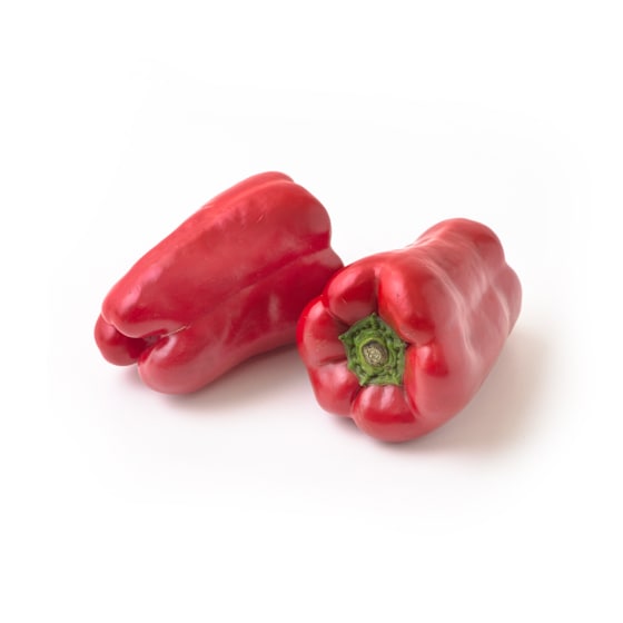 �A�b�v���s�[�}��(�啪���Y�܂��͌F�{���Y)