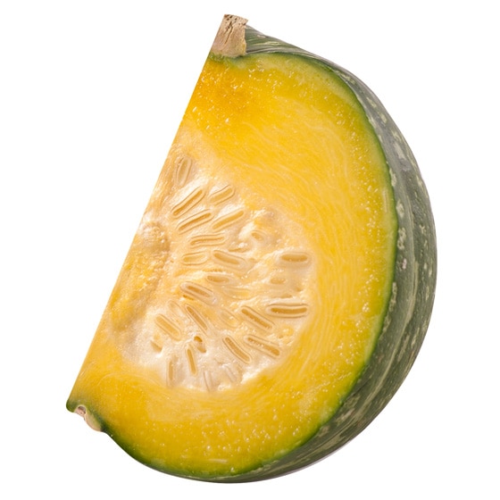 ���ڂ��R���[(1/4�J�b�g �k�C���Y �c����)