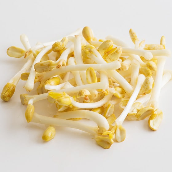 �y��������Ƃ�Ă������z�s�[�i�b�c���₵(���ꌧ�Y)