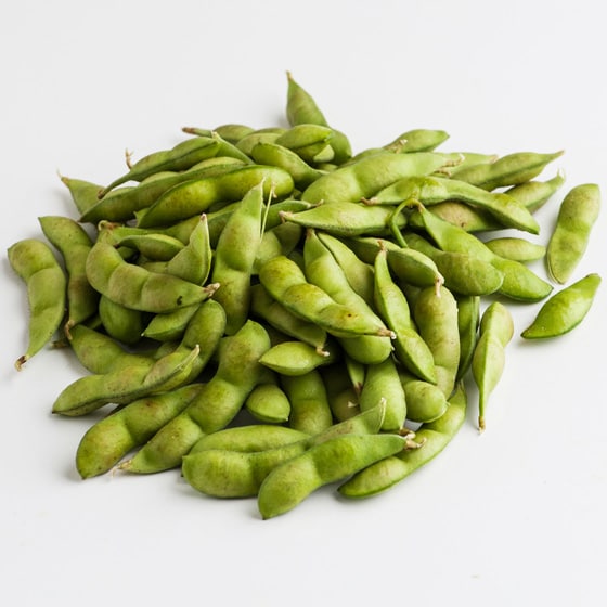 yzᓤ(R`Y ؑ)