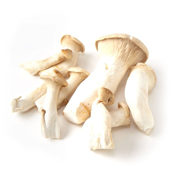 �ӂ��낢�G�����M(�V�����Y ��䂳��)