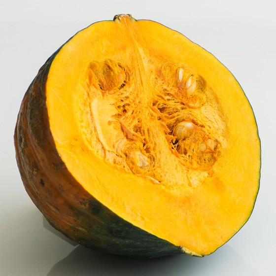 Jbgڂ(350gJbg _[Nz[X)