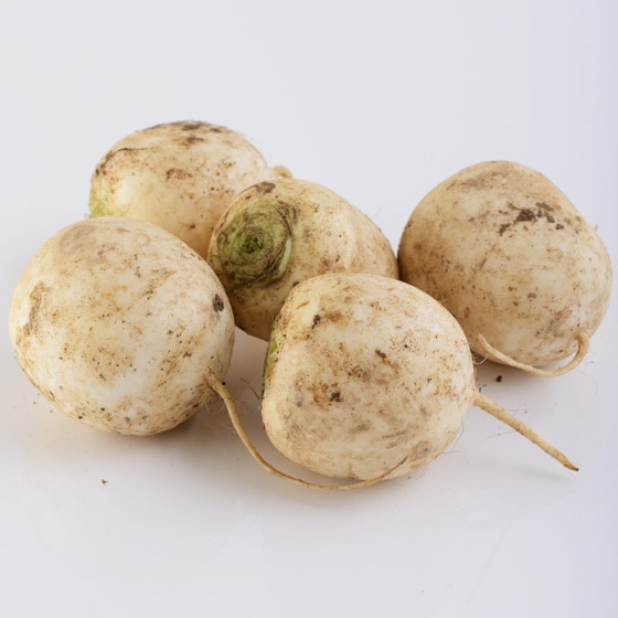 (450g kCY bc)