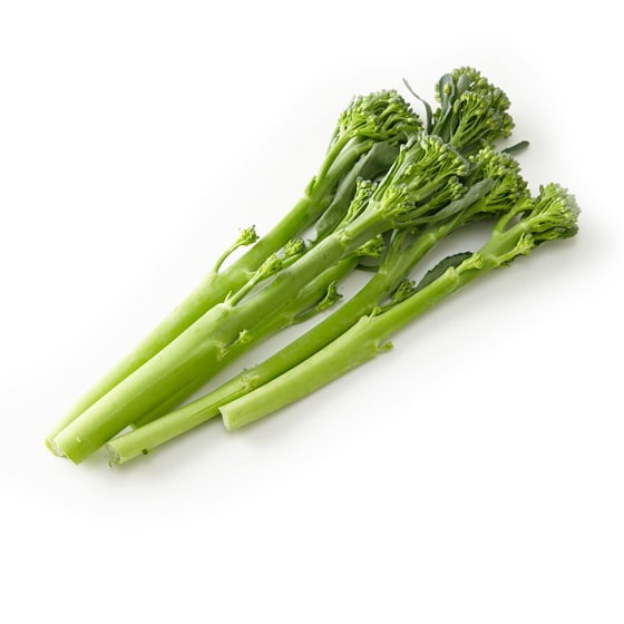 �X�e�B�b�N�u���b�R���|(�Q�n���Y ���c����)