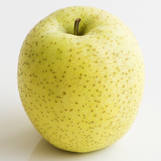 りんご(王林 青森県産 古川さん他)