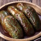 夏のごはんのお供に 伝統野菜かりもりの味噌漬 有機野菜 通販 oisix おいしっくす 夏のごはんのお供に 伝統野菜かりもりの味噌漬 有機野菜 通販 oisix おいしっくす