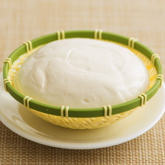 ԉɂĎ|ÏkIĂ̒ԂƂ