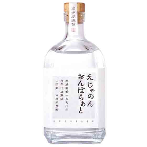 {iďĒ ̂ ڂ炟