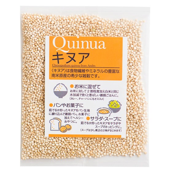 �X�[�p�[�t�[�h�@�L�k�A�@20g