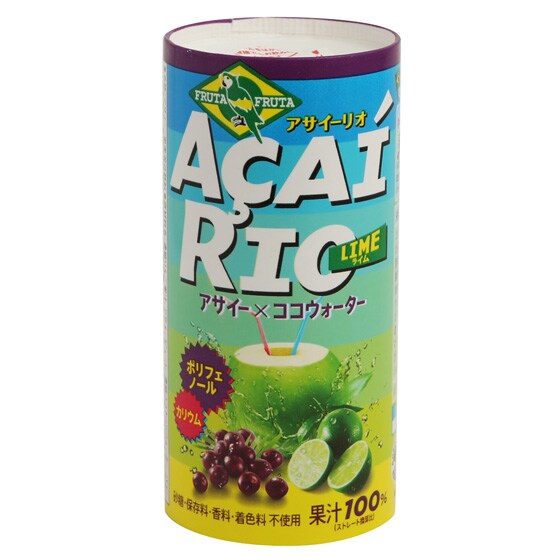 ATC[I@C