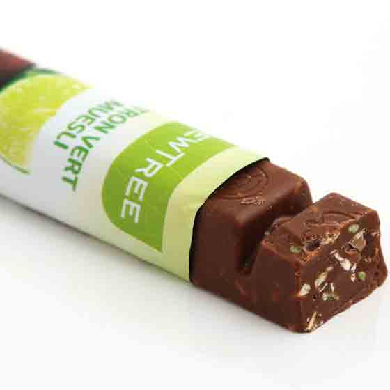 �`���R�o�[�@���C�� 