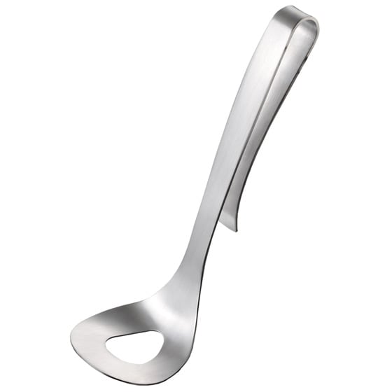 �~�[�g���˂�[