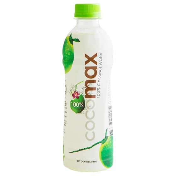 �R�R�}�b�N�X�@100���R�R�i�b�c�E�H�[�^�[