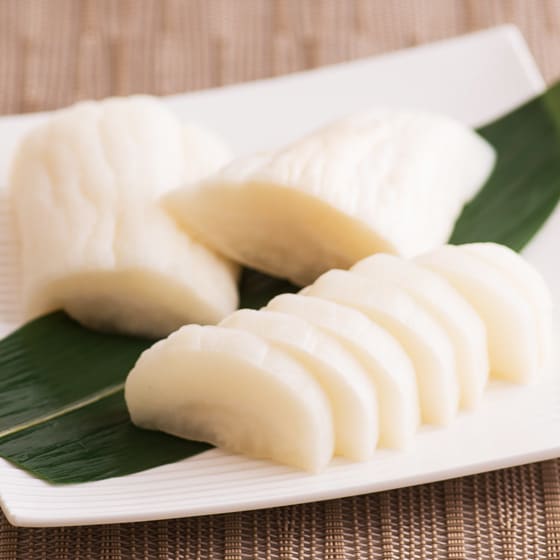 ӂ낢 ႫႫHIڂ卪 150g