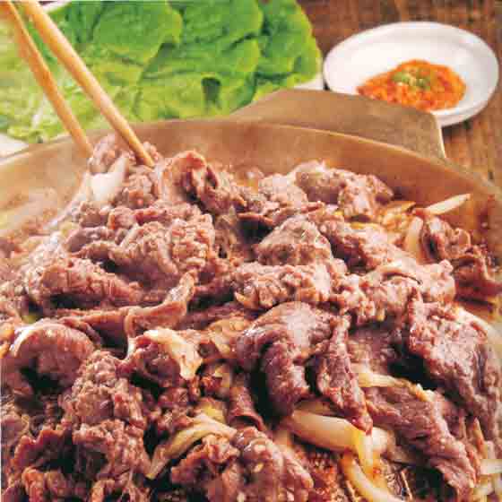 ���Ɛ��T���W������ �����v���R�M�Z�b�g