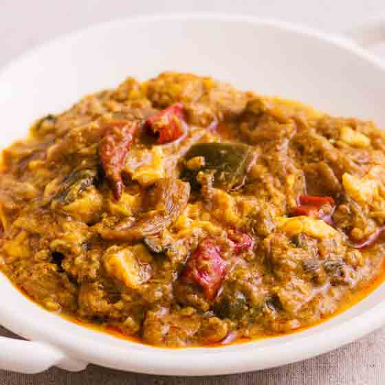 �X�[�^�C�@�v�[�p�b�|���J���[