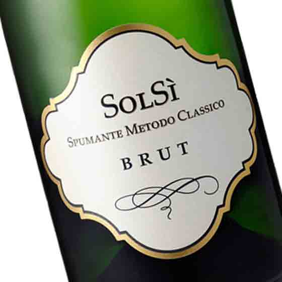 イルボッロ IL BORRO 2014 LA MELLE 2017 アルパソルシ Amazon.co.jp: イル・ボッロ ラメッレ [ 2017 白ワイン 辛口 イタリア