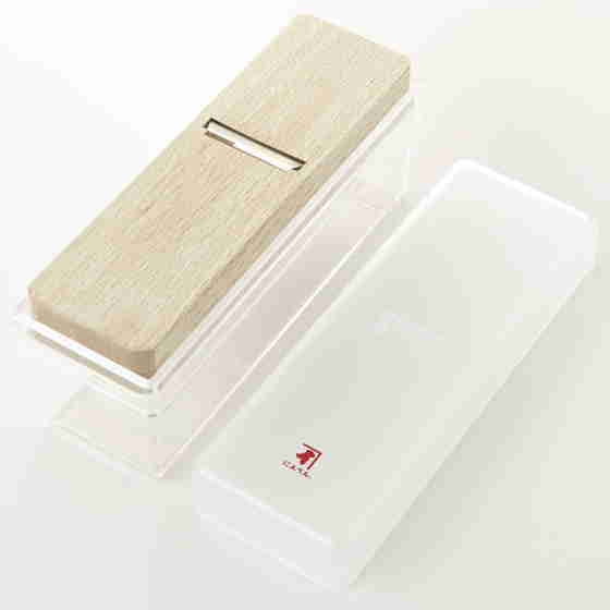 �X�}�[�g���� ��