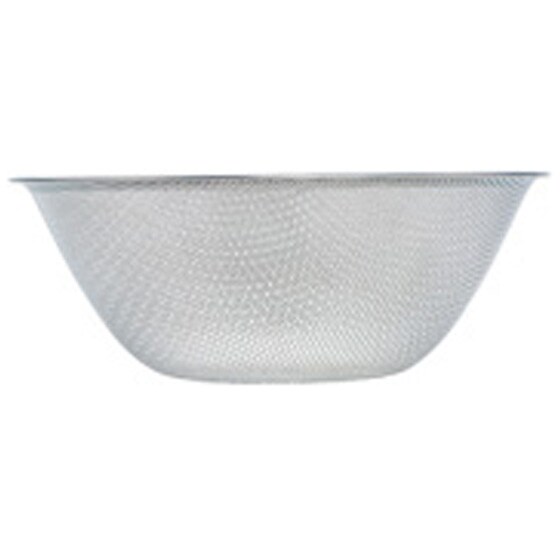 @@p`OXg[i[23cm