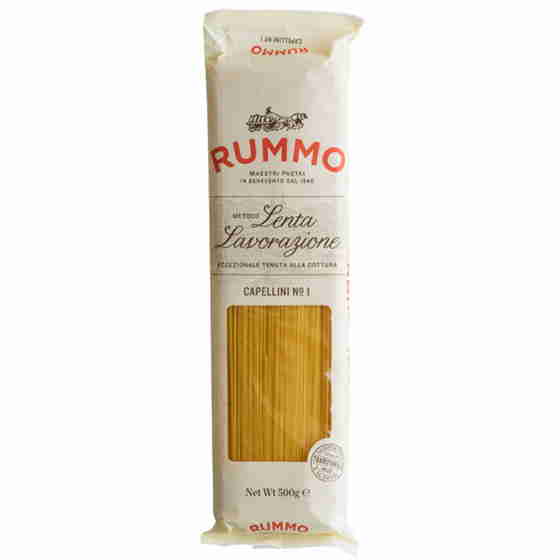 RUMMO Jby[j