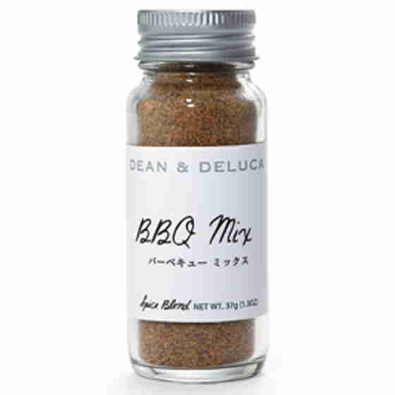 �o�[�x�L���[�~�b�N�X