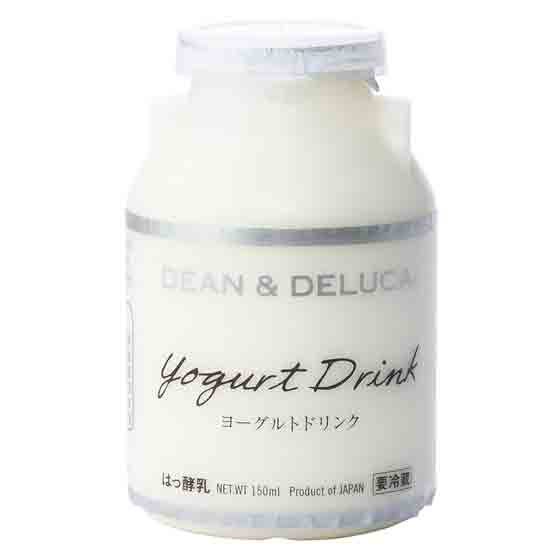 DEAN & DELUCA [OghN 150ml