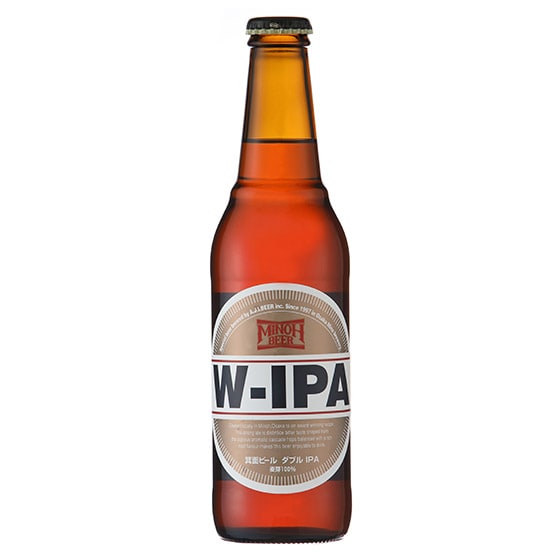 ʃr[@W|IPA