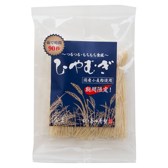 ŁIЂނ160g