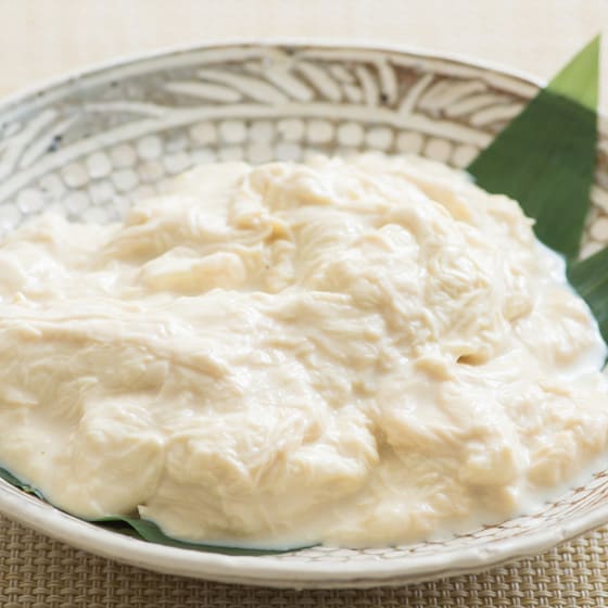 ��b�R�����p�B�I�Ƃ���