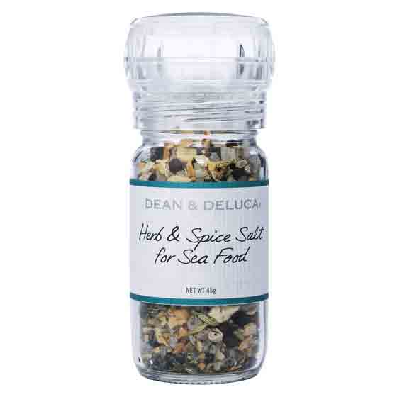 �V�[�Y�j���O�\���g�@FOR�@�V�[�t�[�h