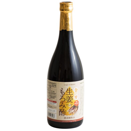 ̎@Iݐ|@720ml