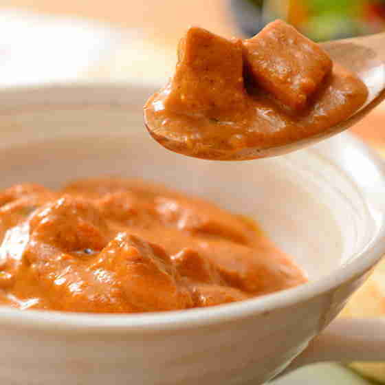 14�p�j�[���}�b�J�j�[(�`�[�Y�ƃg�}�g) �y���h���z