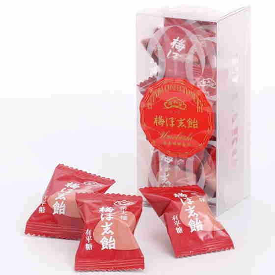 Li~ڎu@gj