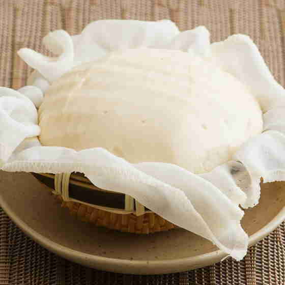 �ΉP�d���݂̖{�i���铤���i���j