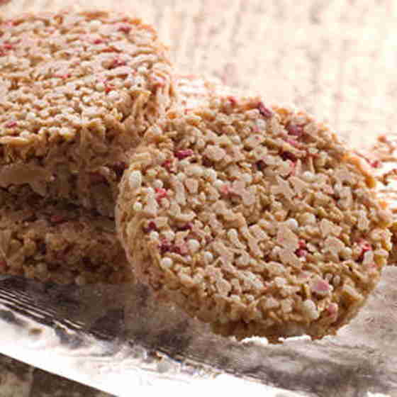 �v���~�A�܂�����@�z���C�g(4��)