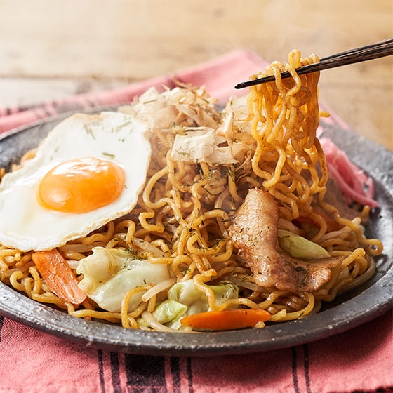 �����`���ł��������ˁI�����\�[�X�̏Ă����΁i2�H�j