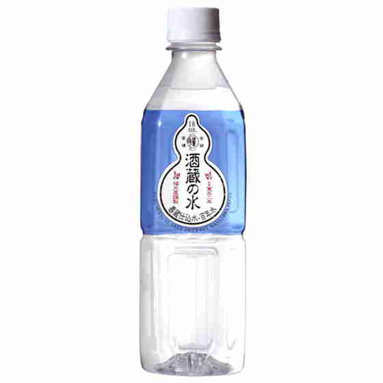 �𑠂̐��@�摠�d�����E�S�N���@500ml