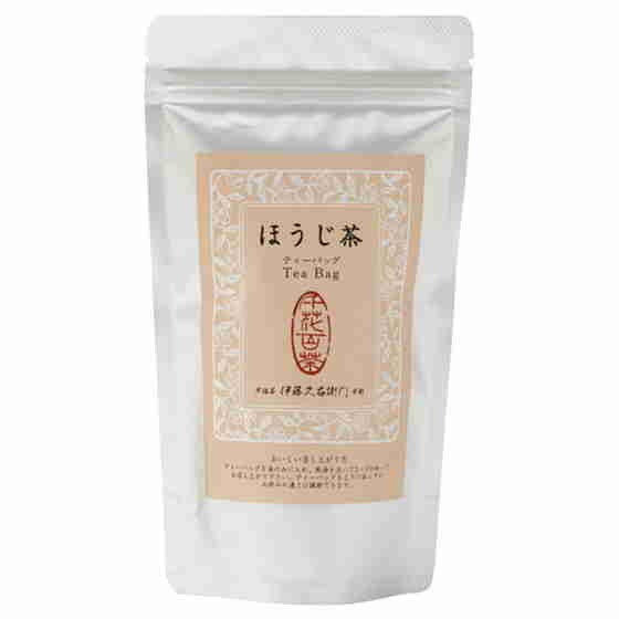 �F���ق������e�B�[�o�b�O