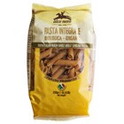 アルチェネロ有機全粒粉 ペンネ250g 有機野菜 通販 ｏｉｓｉｘ おいしっくす