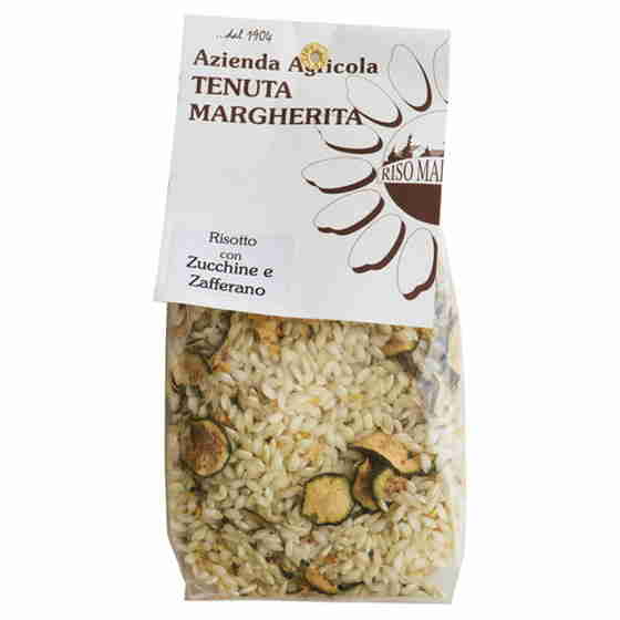 �T�t�������Y�b�L�[�j���]�b�g�~�b�N�X